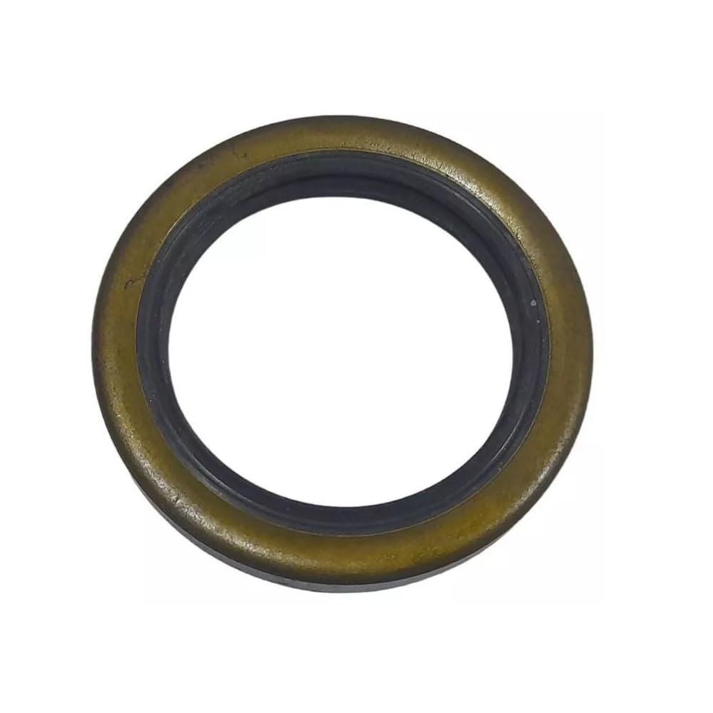 Amazon.com: Genuine OEM 52713-24000 Oil Seal / 5271324000 for 
