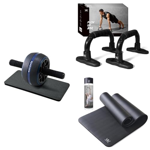 yZbgz ACR(ALINCO) ؃[[ WBF231A + vbVAbvo[ WBF228 + K}bg WBF615