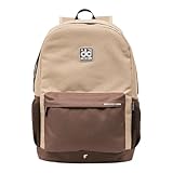 Mochila Esportiva Xeryus 17 DC POP 13