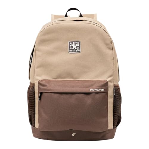 Mochila Esportiva Xeryus 17 DC POP 13