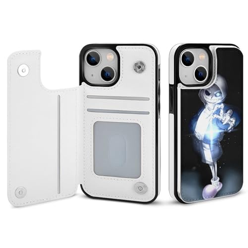 �A���_�[�e�[�� �T���Y�y�S�@��Ή��ziPhoneSE3/SE2/8/7�p�P�[�X iPhoneSE3/SE2/8/7�p�J�o�[ �蒠�^ �X�}�z�P�[�X �A�C�t�H��SE3/SE2/8/7�p�P�[�X PU���U�[ �S�ʕی� ���u���@�\ ���z�^ �ϏՌ� �������