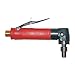 Angle Die Grinder Industrial 1/4 in.