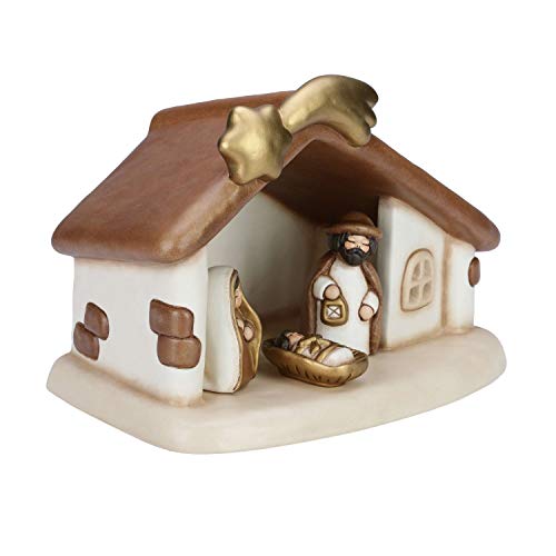 Thun Presepe completo FBA S3034A83