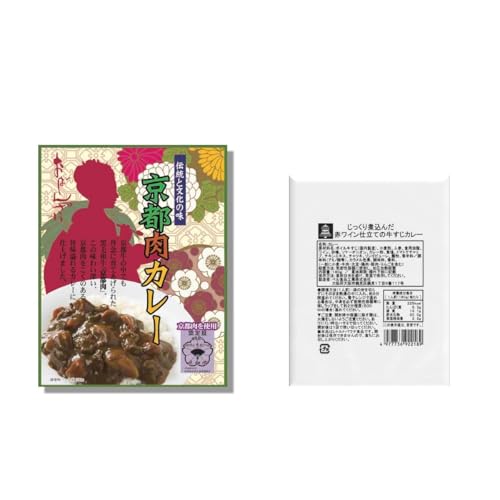 gg  2H Zbg i sJ[  ύ ԃCd J[ j  xHiH ȒP ۑ |Cg yAWVs1tz