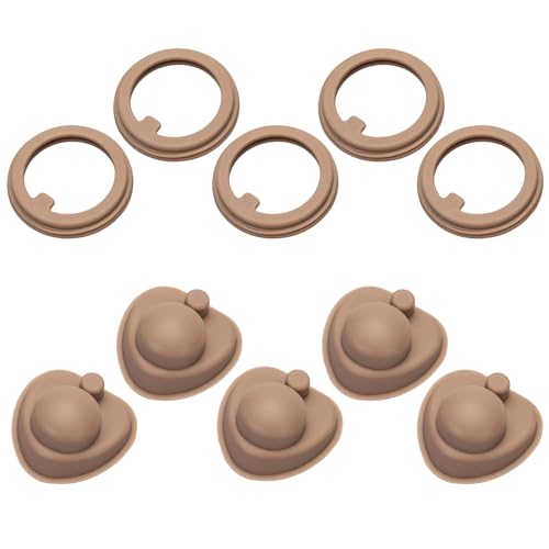 FUYUERO KpΏ T[X pi JNLpbLZbg1Zbg pi ^fMP[^C}O (JNLp-5PCS)