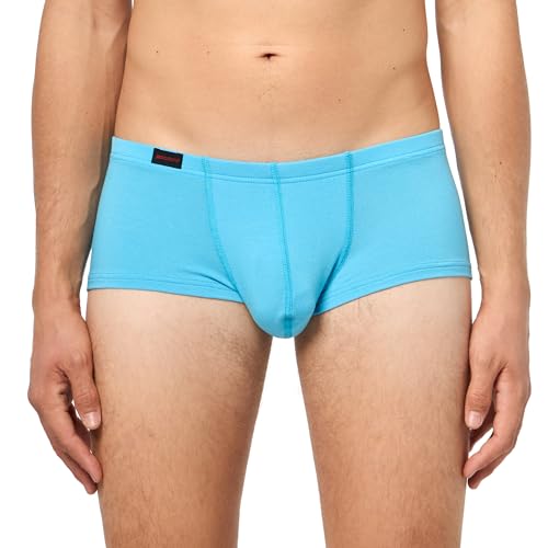 Jack Adams Men's Bikini Boxer
