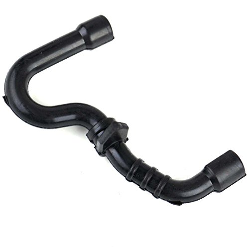 Fuel Line Hose Pipe 1130 358 7700 Replacement Fit for Stihl MS180 MS170 017 018