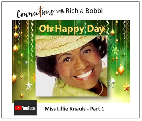 Page de couverture de Do you remember this #1 hit song: "O happy day, when Jesus washed my sins away!&rdquo;- Lillie Knauls, 1