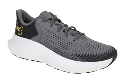 Image of Under Armour Men's Charged Rogue 5