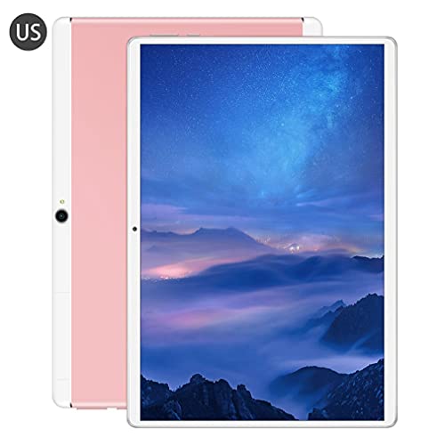 Tablet Ultra Fino 10,1