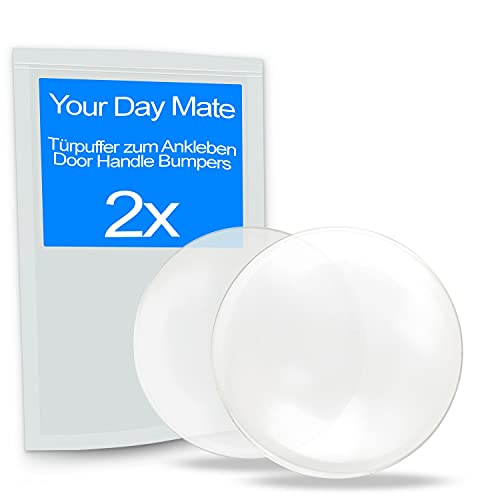 Almohadillas de Topes