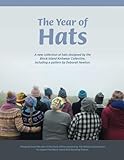 Independently published