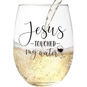 Funnygiftsforwomenfriendshipwineglassfunnywineglassesforwomenfriendsmomsistersbirthdaywineglassmothersdaygiftseasterwineglasses Urban Country Home Decor Funny gifts for womenfriendship wine glassfunny wine glasses for womenfriendsmomsistersbirthday wine glassmothers day giftseaster wine glasses urban country home decor