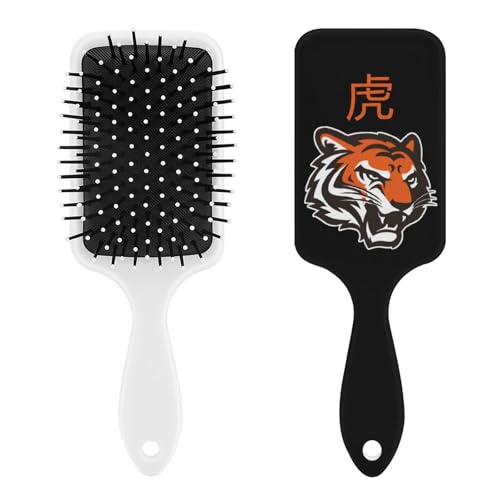 phuV Ќ  ^CK[ g wAuV  ܂Ȃ }bT[W  fB[X Y p PA LN^[ }bT[WuV c TT ֗ lC 킢 p