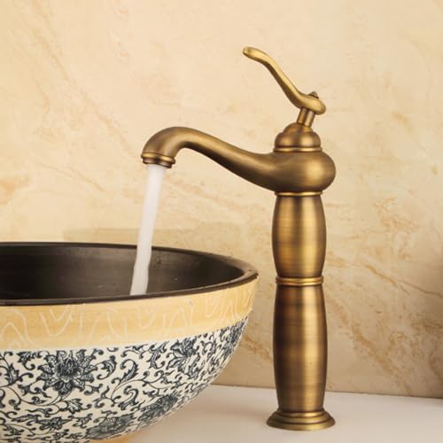 gȃoX[VN̎֌VOnh~LT[^bv≷Be[WX^C̃oX[VN̎֌VOz[ʊ~LT[^bvAAeB[NAA interesting