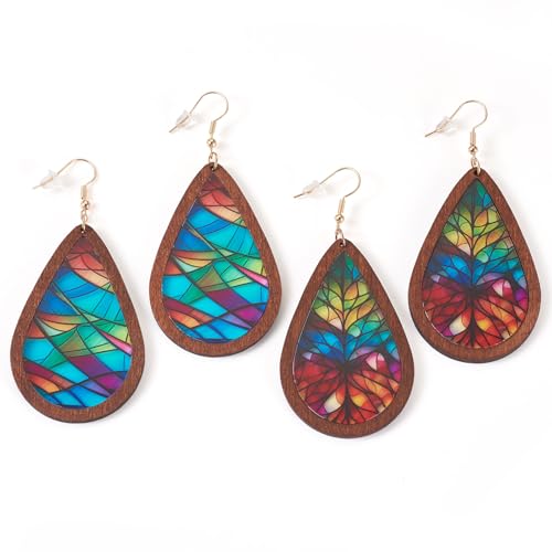 Magibeads �ؐ��e�B�A�h���b�v�C�������O �����p �J���t�� �A�N���� �E�H�[�^�[�h���b�v�_���O���C�������O �{�w�~�A���C�������O �y�ʃh���b�v�C�������O, �؍�, ��΂Ȃ�