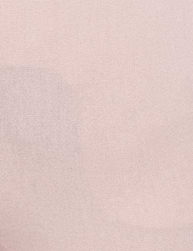 Image of Marks & Spencer Core