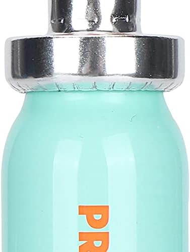 Oral Care Spray, Bad Breath Spray, Probiotics Mouth Spray Bad Breath Freshener Oral Spray for Breath Freshening Lemon, Mint Oral Care Health Spray