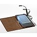 e-Luminator Touch Booklight