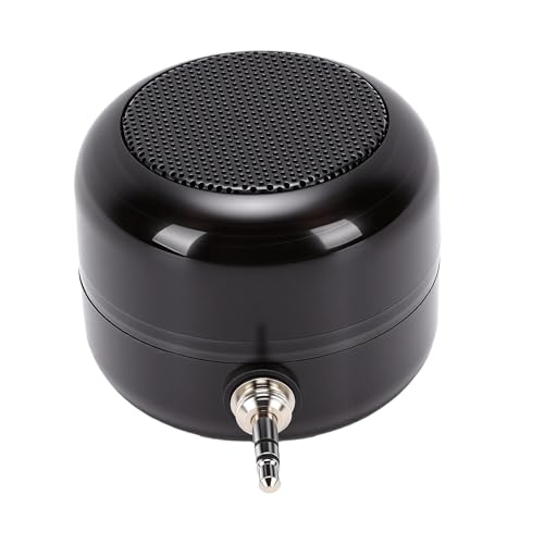 Altavoz portátil para teléfono móvil mini altavoz tabletas y portátiles