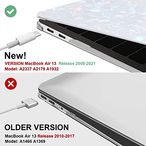 Higiene Bucal Y Dental, Home Imagen adicional