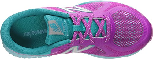 New Balance Girl's Kj720v43