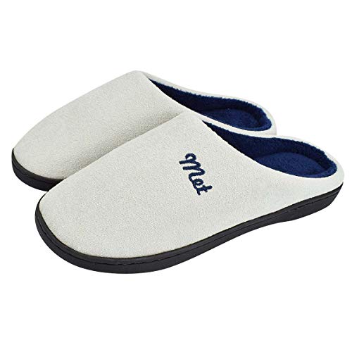 تقسيم آداب السلوك عيد الميلاد merkal zapatillas de casa -  tropicanaetrade.com