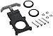 LaSalle Bristol 39241 1-1/2" Anonda Valve Kit