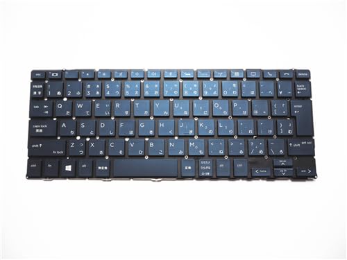 m[gPC HP Elite Dragonfly G1 p  {L[{[h obNCg