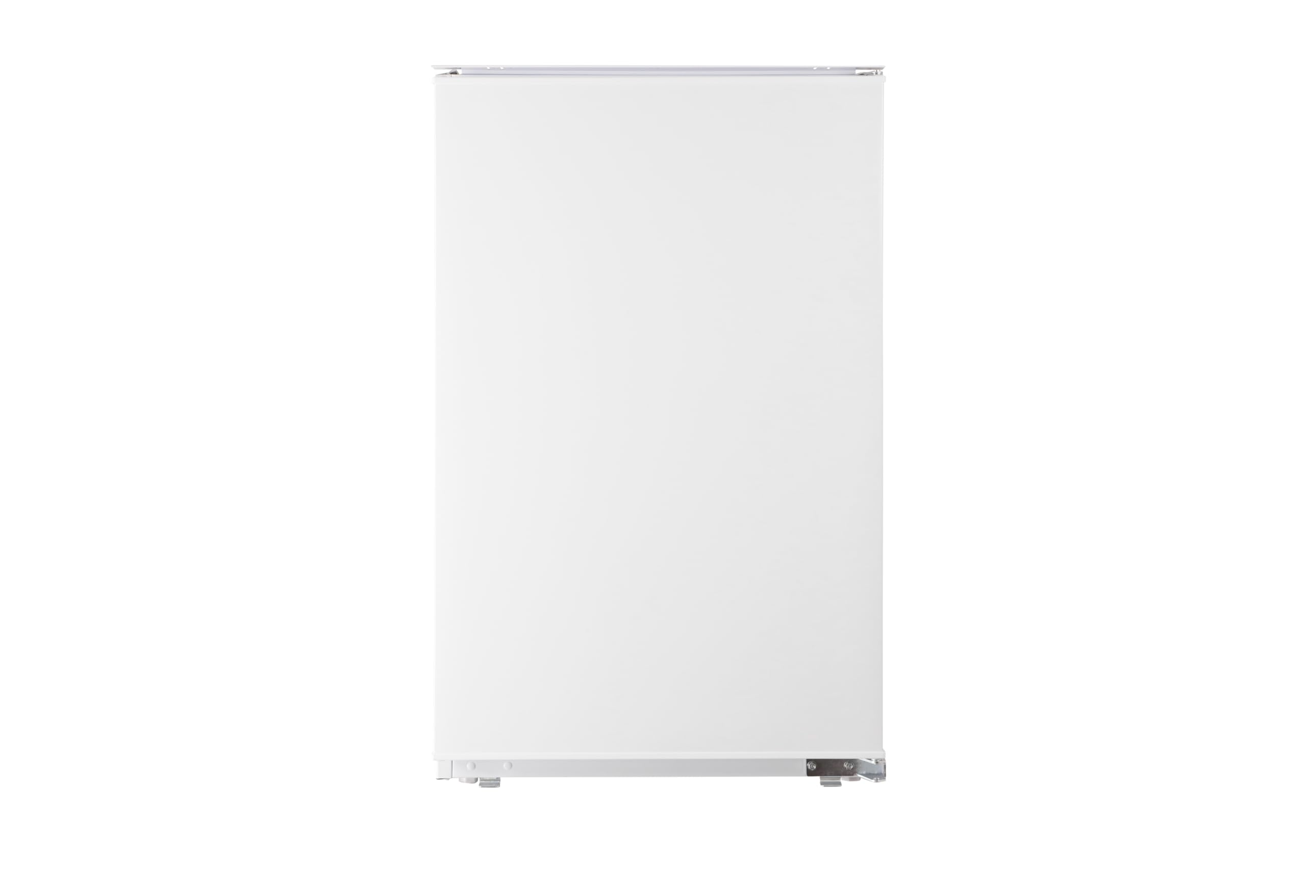 Raffreddatore Integrale Respekta 88 cm 116 L Capacità Utile Hinge Intercambiabile - Dettaglio