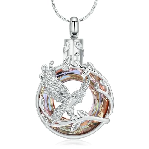 [BIAIHQIE] C[OpكlbNX DpΑWG[ DpLOiy_g p jp Vo[ sN