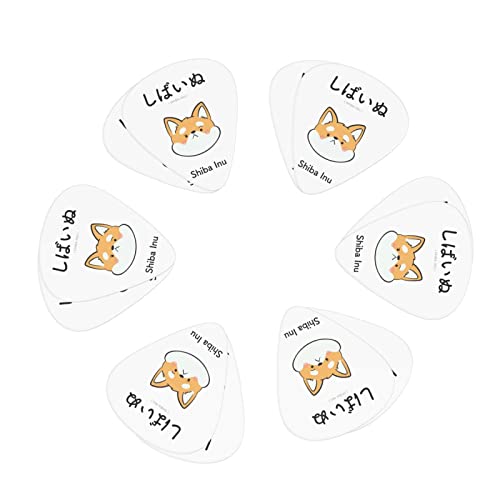 M^[sbN 12 3ނ̌ M^[sbNZbg sbNP[X [{bNXt AR[XeCNM^[ GLM^[ EN }h x[X oW[p Sҗp guitar picki0.46mm0.71mm&0.96mmj ΂
