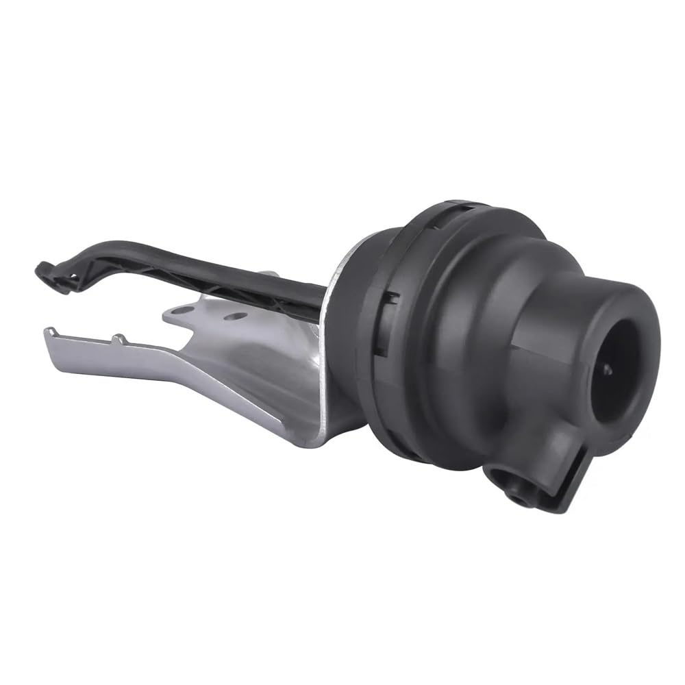 AP02 Collettore di aspirazione EGR Cella a vuoto A6511410369 Compatibile con i veicoli della Classe E W212 E 200 dal 2009 al 2016