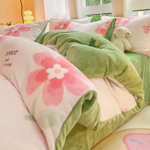 zcJo[ |zcJo[ H~p zcJo[Zbg  ~zcJo[ ӂ ׃bhV[c ɍ׃}CNt@Co[ ʋCǍD Q ɗD IV RۖhL ÓdCh~ ~Mۉ 􂦂 ΍ NB[S_Zbg