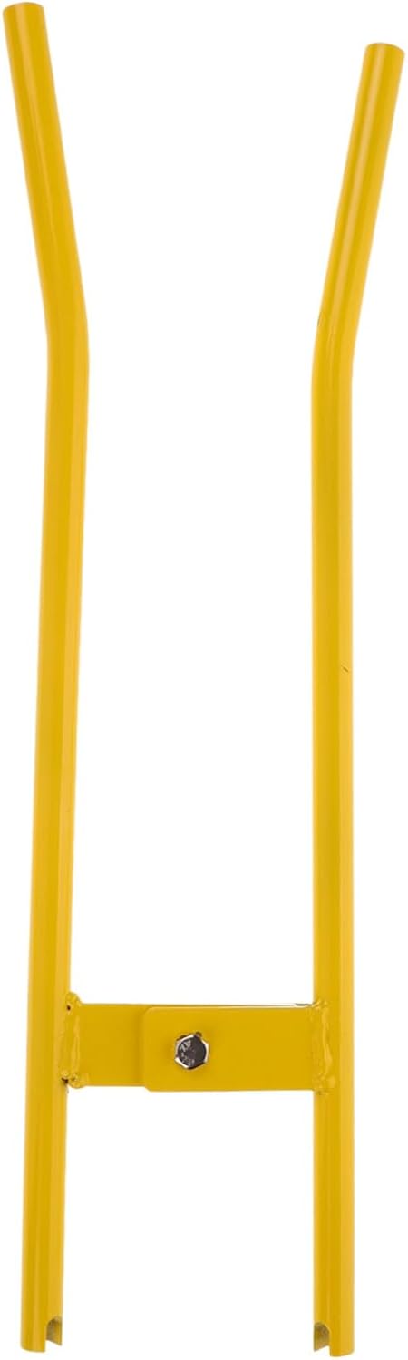 Heavy Duty Truck Tools Semi Truck Brake Spring Install Tool Automotive Brake Removal