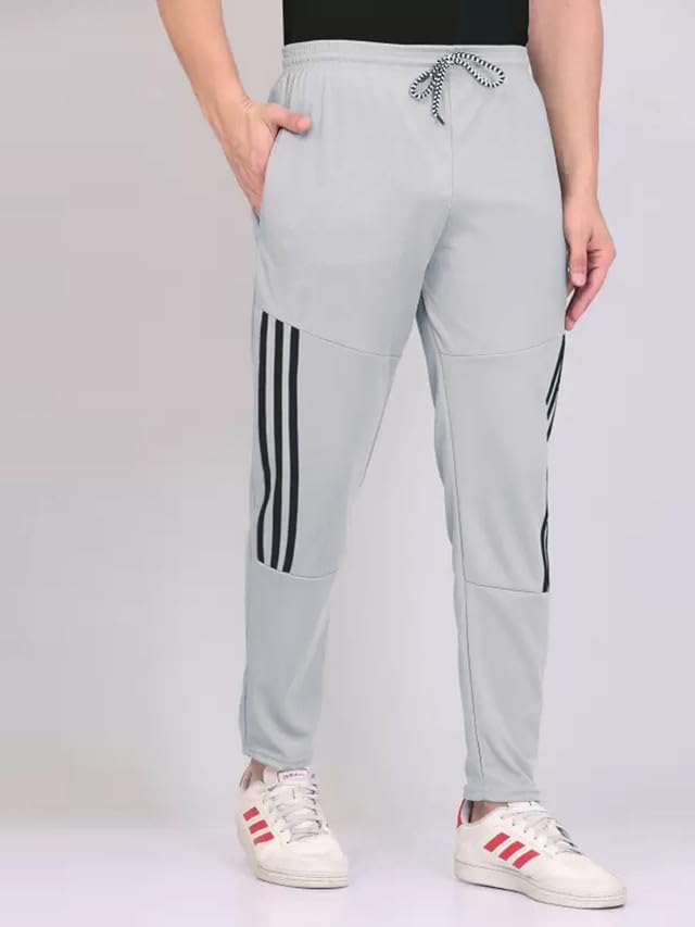 Image of Selvia Men Track Pants