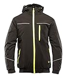 Isolation : 100 % polyester 200 g/m²