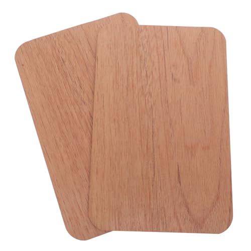 Frcolor 1Zbg `bv P[X  q~h[p  r   ؍  ubN 2