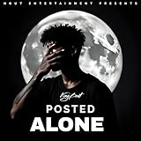 Hout Entertainment