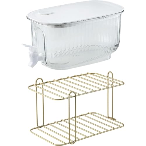 Yubbuio ①Ƀ|bg eʓhNT[o[ Rh~Wt ֌tƒpXp (Ȕ+uPbg)