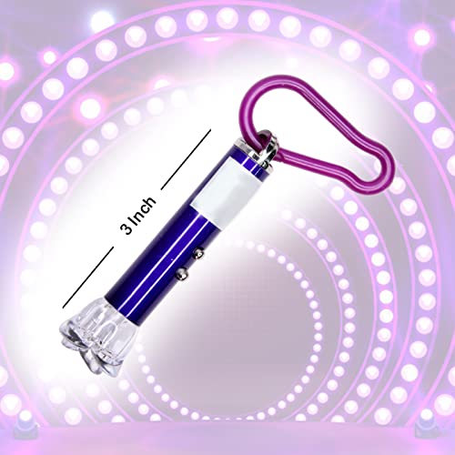 Image of Confidence Funny Toys for Kids (M4)