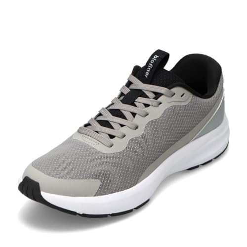 [oCItBb^[] X|[cXj[J[ BF-300M Y O[ 26.5 cm 3E