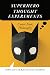 Superhero Thought Experiments: Comic Book Philosophy