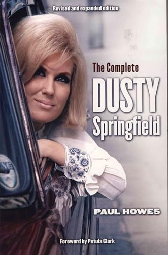 The Complete Dusty Springfield view 2