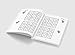 The Turing Tests Expert Sudoku (The Turing Tests puzzles)