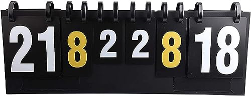 Pizarra marcador para juegos con tamaño 70x24cm
