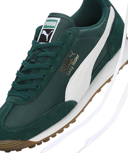 Image of Puma Unisex Adult Easy Rider Vintage Sneaker