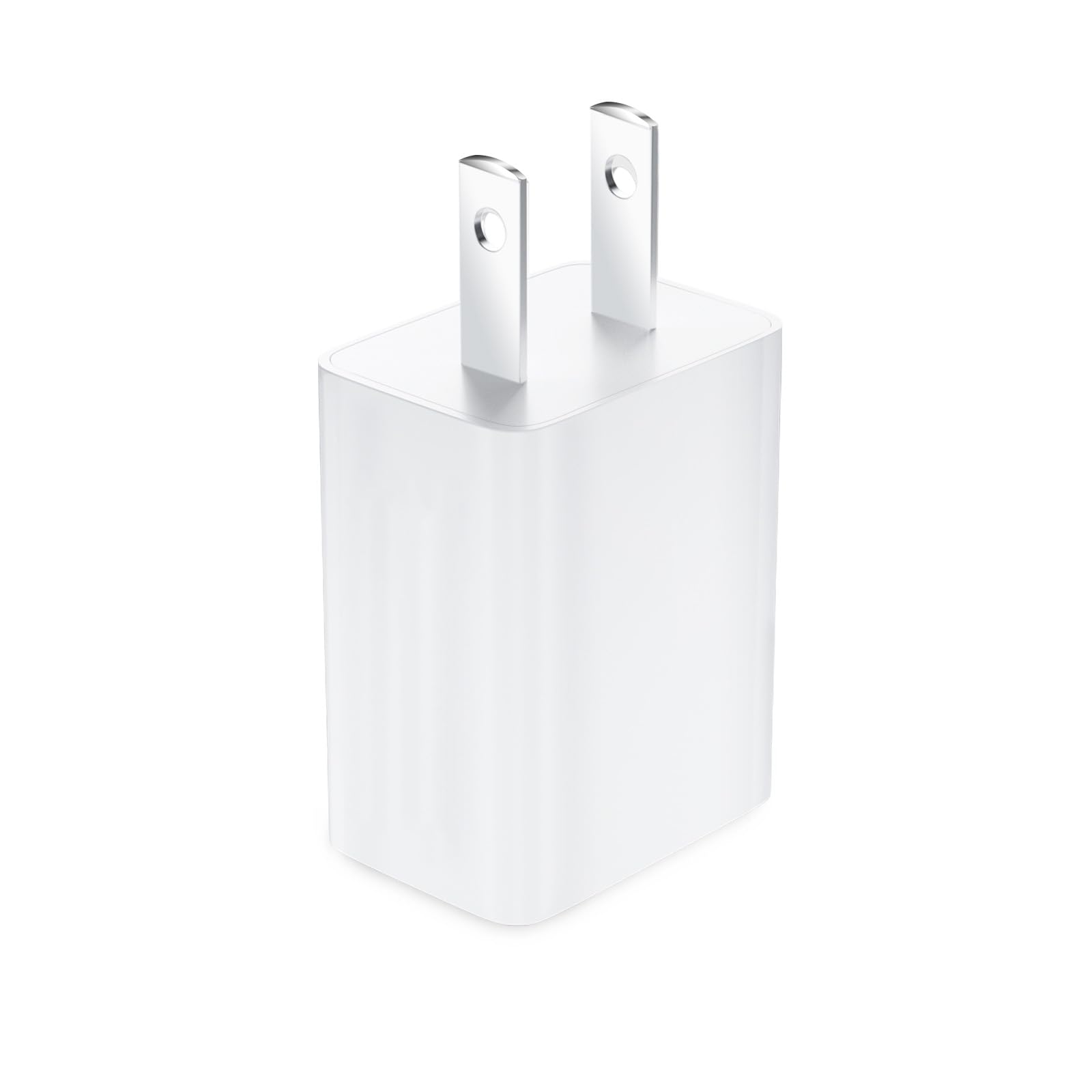 5V 2A USB Wall Charger Power Supply for iPhone Kindle Fire 10 8 7 6 HD Tablet Kids