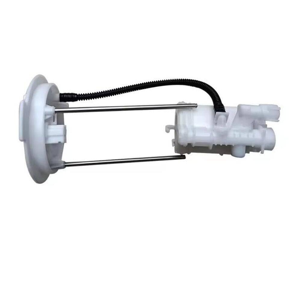 Amazon.co.jp: YUNCHE-AUTO Parts number# 17048-TLA-X01 17048TLAX01