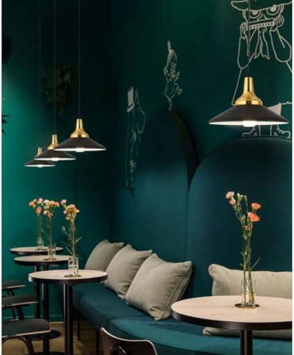 Applique murale d'éclairage industriel pour illuminer un salon